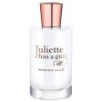 Juliette Has a Gun - Moscow Mule EDP 100ml Supply