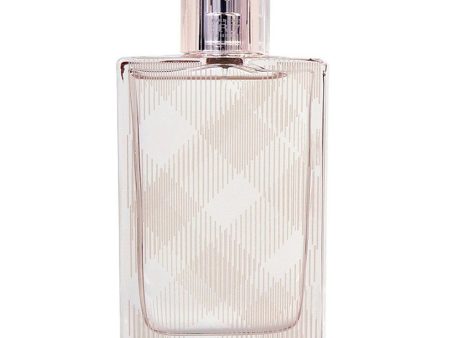 Burberry - Brit Woman EDP 100ml Online Sale