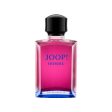 Joop Homme Neon Tester Eau de Toilette Fashion