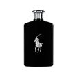 Polo Black 2 Piece Eau de Toilette Hot on Sale