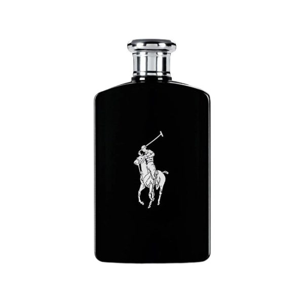 Polo Black 2 Piece Eau de Toilette Hot on Sale