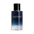 Sauvage Deo Stick - For Sale