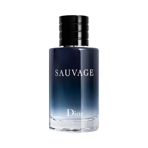 Sauvage Deo Stick - For Sale