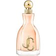 Jimmy Choo - I Want Choo EDP 100ml Online Sale