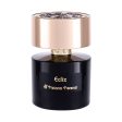 Tiziana Terenzi - Eclix 100ml Online Sale