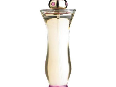 Versace - Woman EDT 100ml Cheap