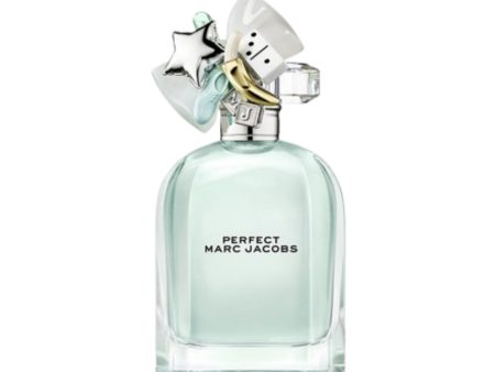 Perfect Eau De Toilette Online Sale