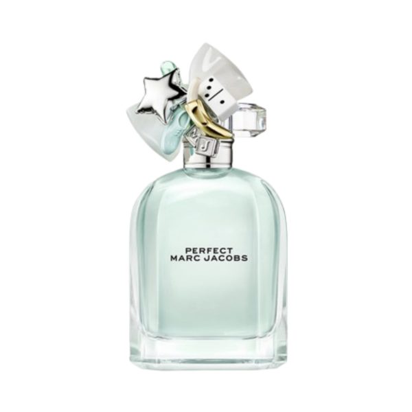 Perfect Eau De Toilette Online Sale