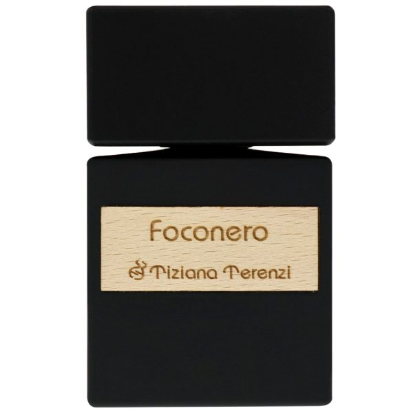 Tiziana Terenzi - Foconero 100ml Online