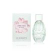 Floral No cap Tester Eau de Toilette Online Sale