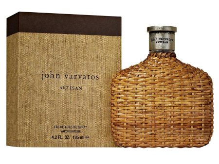 Artisan Eau De Toilette Online Hot Sale