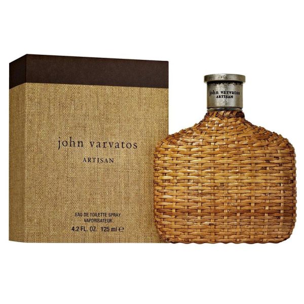 Artisan Eau De Toilette Online Hot Sale