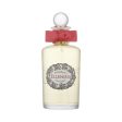 Elenisia Eau de Parfum Supply