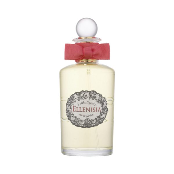 Elenisia Eau de Parfum Supply