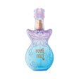 Rock Me! Summer Of Love Eau de Toilette For Cheap