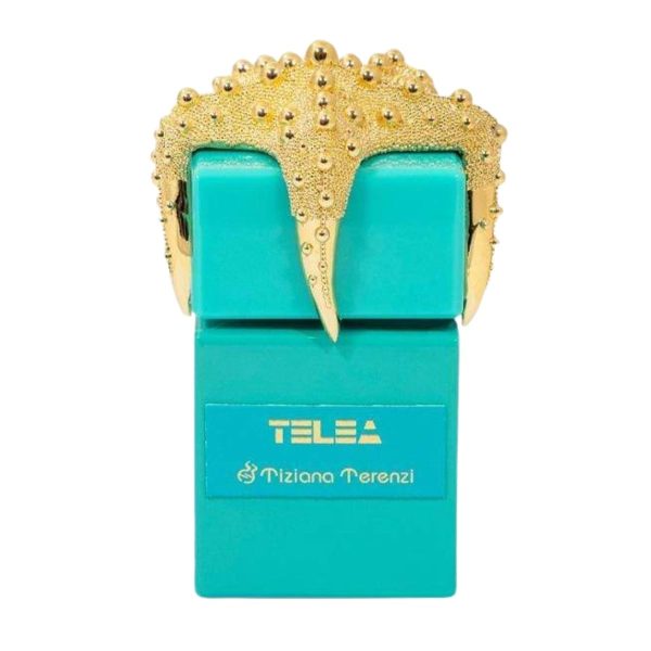 Tiziana Terenzi - Telea 100ml on Sale