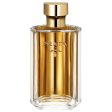 Prada - La Femme EDP 100ml Cheap