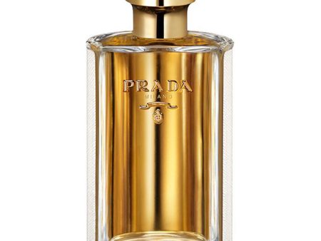 Prada - La Femme EDP 100ml Cheap