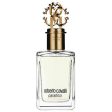 Roberto Cavalli - Paradiso EDP 100ml Online Sale