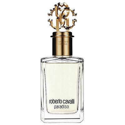 Roberto Cavalli - Paradiso EDP 100ml Online Sale