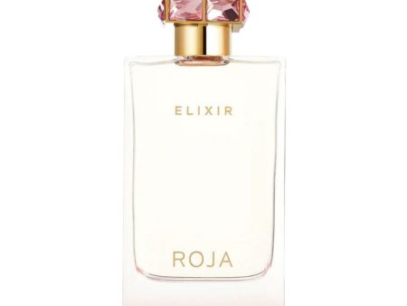 Elixir Pour Femme Eau De Parfum For Sale