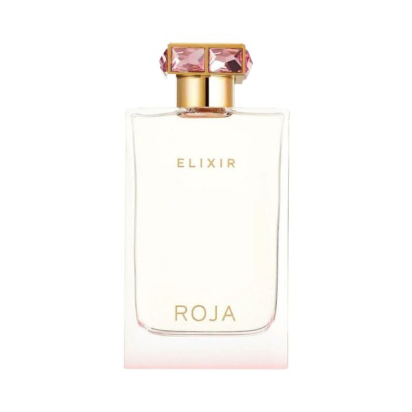 Elixir Pour Femme Eau De Parfum For Sale