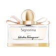 Signorina Eleganza Eau de Parfum Online Hot Sale