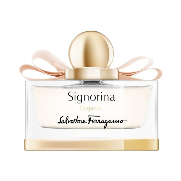 Signorina Eleganza Eau de Parfum Online Hot Sale