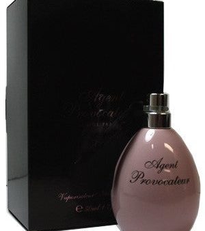 Spray Eau de Parfum For Discount