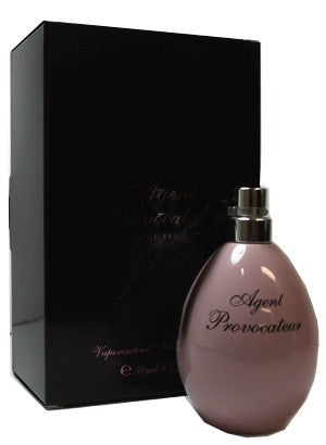 Spray Eau de Parfum For Discount