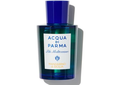 Acqua di Parma - Mandarino di Sicilia EDT 100ml For Cheap