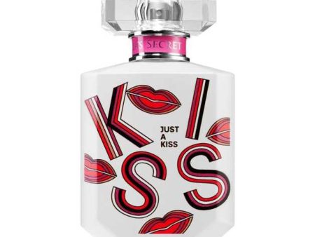 Just A Kiss Eau de Parfum For Discount