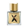 Hundred Silent Ways X Eau De Parfum For Discount