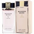 Modern Muse Eau de Parfum Online