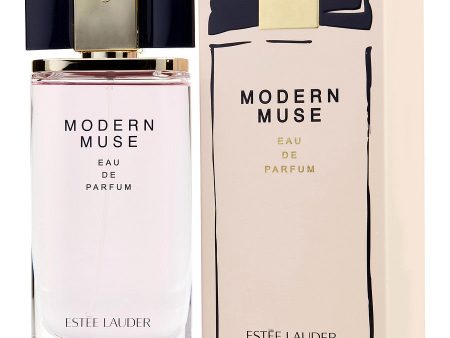 Modern Muse Eau de Parfum Online