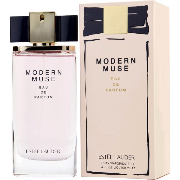 Modern Muse Eau de Parfum Online