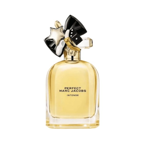 Perfect Intense Tester Eau de Parfum Sale