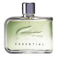 Lacoste - Essential EDT 125ml on Sale