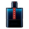 Prada - Luna Rossa Ocean EDT 50ml Fashion