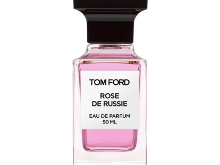 Rose de Russie Eau de Parfum Online now