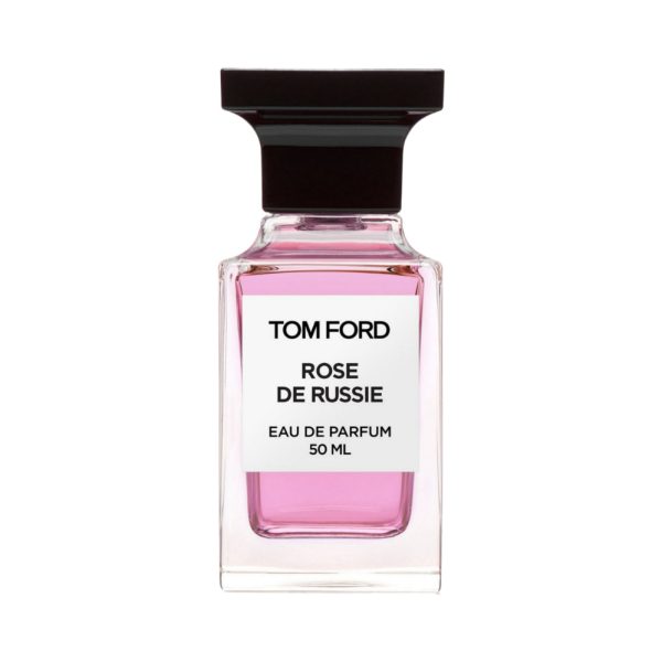 Rose de Russie Eau de Parfum Online now