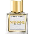 Ambra Calabria Tester Eau De Parfum Online Hot Sale