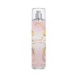 Fancy Body Mist - Online