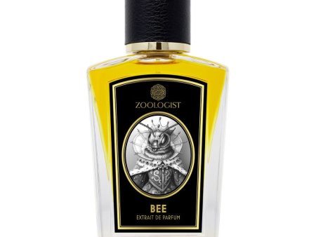 Zoologist - Bee Extrait de Parfum 60ml For Discount