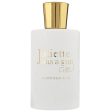 Juliette Has A Gun - Another Oud EDP 100ml Supply