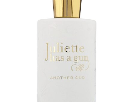 Juliette Has A Gun - Another Oud EDP 100ml Supply