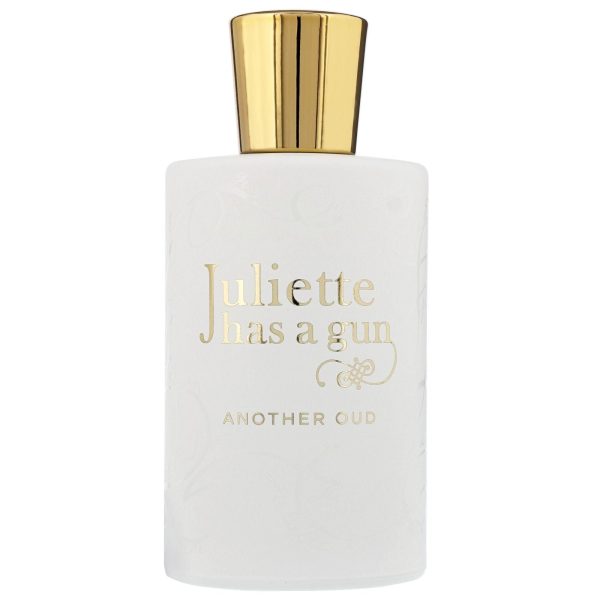 Juliette Has A Gun - Another Oud EDP 100ml Supply