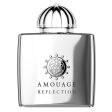 Amouage - Reflection Woman EDP 100ml Online now