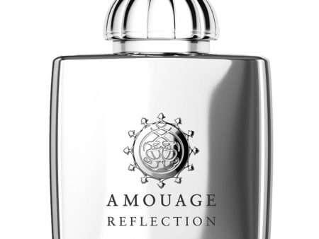 Amouage - Reflection Woman EDP 100ml Online now