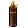 Montale - Aoud Musk EDP 100ml Hot on Sale